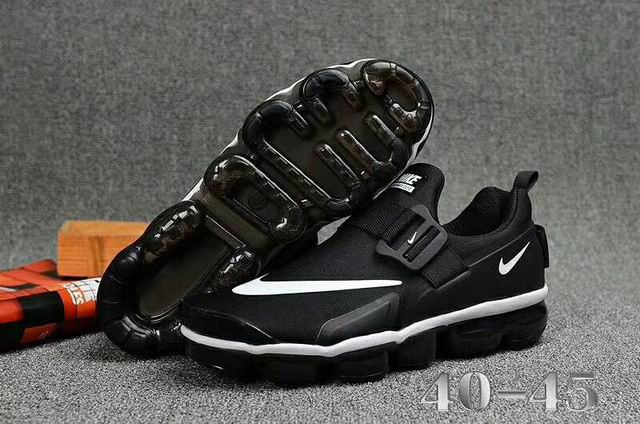 2019 Nike Vapormax ID Men's Shoes-04